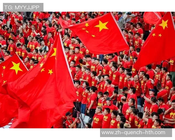 沪媒：U22国足的前进肉眼可见，只要正赛赢才干打服韩国队