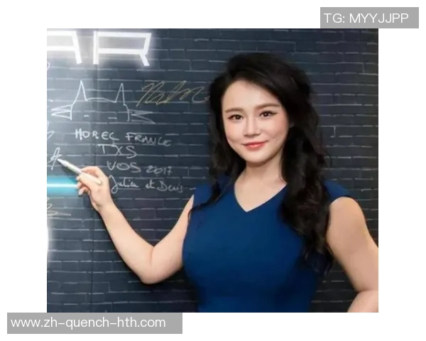 懊悔也晚了！7年赔光2亿，永不服输的冉莹颖，亲手扯开邹市明的面子