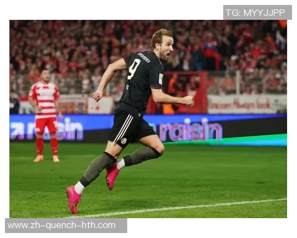 拜仁16连胜纪录完结！球队疲乏无缘德甲成功