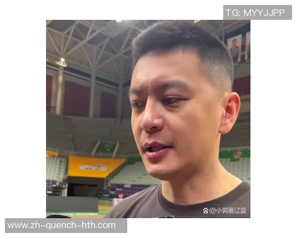 杨鸣：辽篮曩昔10年关键时刻赢球形式被一刀切，新赛季简直不复存在