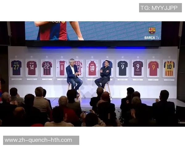 曼联送跑车游说小梅西抛弃巴萨梦!留队未来可当主力,获誉最强10后