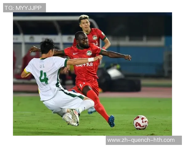 武里南将帅：球队攻防两头都做的很好，球迷是咱们行进的动力